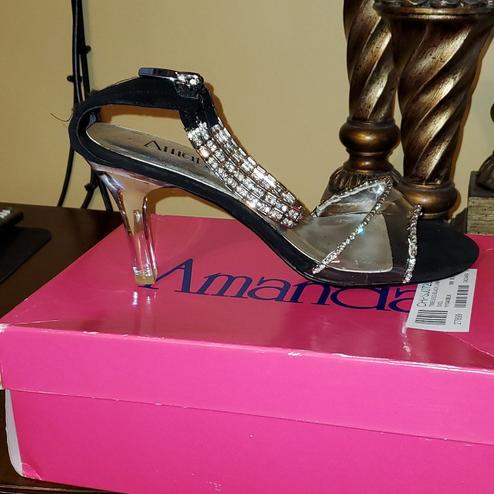 women shoes